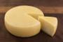 Imagem de Coalho Líquido Ha-La 200Ml + 6 Formas Queijo Canastra 1Kg
