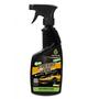 Imagem de Coating Ceramic Coat 600Ml Protelim