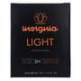 Imagem de Coating Easy Tech Insignia Light - 30ml