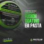 Imagem de Coating em Pasta FUSION COAT 200g Protelim 