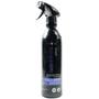 Imagem de Coating Spray para Pintura Vonixx Sinergy - 500ml