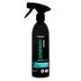 Imagem de Coating Spray para Rodas Sinergy Wheel 500ml Vonixx