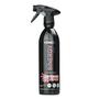 Imagem de Coating Spray Vitrificador Protetor Plásticos Externos Internos 500ml Sinergy Plastic Vonixx