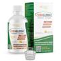 Imagem de Cobaglobal 120ml - Solaris