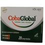 Imagem de Cobaglobal 600mg c/20 comprimidos- sem lactose