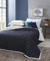 Imagem de Cobedrom sherpa monreale 2,20m x 2,40m king size - Jolitex