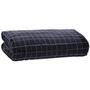 Imagem de Cobedrom sherpa monreale 2,20m x 2,40m king size - Jolitex