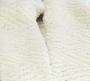 Imagem de Coberdrom Casal Queen Size Pele de Carneiro Sherpa Edredom com Mantinha Manta Soft Microfibra Dupla Face