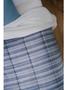 Imagem de Coberdrom Lepper Dupla Face Queen Estampado 2,20m x 2,40m Friburgo