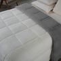 Imagem de Coberdrom Soft Casal 1pç DUPLA FACE  MANTA SOFT E SHERPA