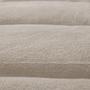 Imagem de Coberdrom Soft Dupla Face Edredom Solteiro Roupa Cama Quarto