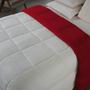 Imagem de Coberdrom Soft King 1pç DUPLA FACE  MANTA SOFT E SHERPA