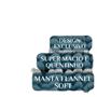 Imagem de Coberta Queen Size Honey Coberdrom Super Quentinho E Grosso
