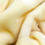 Imagem de Cobertor Antialérgico para Bebê Estampadinho Cachorro Milk Amarelo