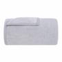 Imagem de Cobertor Aspen II Buddemeyer Cama Casal 100% Poliéster Microfibra Extra Macia