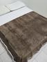 Imagem de Cobertor Áustria Casal Liso Corttex 1,80 m x 2,20 - Dupla Face