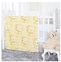 Imagem de COBERTOR BABY FLANNEL MILK  90 x 110  BFMLKIN202201 - ETRURIA 