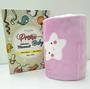 Imagem de Cobertor Bebe Hazime Prime Estampado