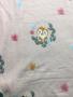 Imagem de Cobertor Bebê Super Soft com Sherpa Jolitex Rosa 90 cm x 1,10 m
