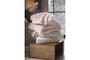Imagem de Cobertor Blanket Casal Lugano Fend Kacyumara