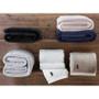Imagem de Cobertor Blanket High 700 Casal Branco Kacyumara