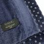 Imagem de Cobertor Blanket High 700 Queen Azul - Kacyumara