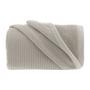 Imagem de Cobertor Blanket Sollievo Casal - Fend - Kacyumara
