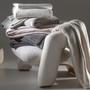 Imagem de Cobertor Blanket Sollievo Casal - Fend - Kacyumara