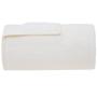 Imagem de Cobertor Buddemeyer ASPEN KING com Design Liso 270CM X 260CM