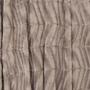 Imagem de Cobertor Casal com Toque Macio Home Design Alaska Taupe