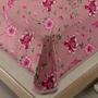 Imagem de Cobertor Casal Corttex Home Design Adriane