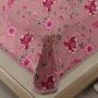 Imagem de Cobertor Casal Corttex Home Design Adriane