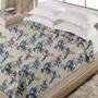 Imagem de Cobertor Casal Corttex Home Design Marin