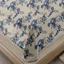 Imagem de Cobertor Casal Corttex Home Design Marin
