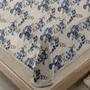 Imagem de Cobertor Casal Corttex Home Design Marin