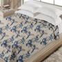 Imagem de Cobertor Casal Corttex Home Design Marin