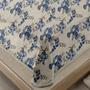 Imagem de Cobertor Casal Corttex Home Design Marin