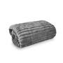 Imagem de Cobertor Casal Home Design Luster