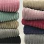 Imagem de Cobertor Casal Home Design Luster