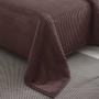 Imagem de Cobertor Casal Jolitex Dyuri Sherpa Extra Macio Cacau 180x220