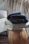 Imagem de Cobertor Casal Kacyumara Blanket 300 Soft Liso 1,80mx2,20m