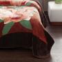 Imagem de Cobertor Casal Kyor Plus Brescia Jolitex Ternille