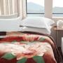 Imagem de Cobertor Casal Kyor Plus Brescia Jolitex Ternille