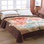 Imagem de Cobertor Casal Kyor Plus Messina Jolitex Ternille