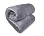 Imagem de Cobertor Casal Lumini Super Soft Toque Seda Gramatura 300 G