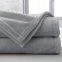 Imagem de Cobertor Casal Microfibra Flannel Quente Inverno