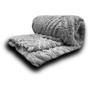 Imagem de COBERTOR CASAL PREMIUM 2,50/2,60 M cobertor/manta
