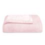 Imagem de Cobertor Casal Rose 1,80x2,20m Soft Premium