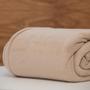 Imagem de Cobertor Casal Soft 250Gr Scavone Microfibra