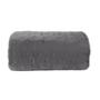 Imagem de Cobertor Casal Ultra Plush Taupe - Hedrons